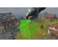 HANDYGAMES Townsmen Playstation VR2 - 1465541 - zdjęcie 2